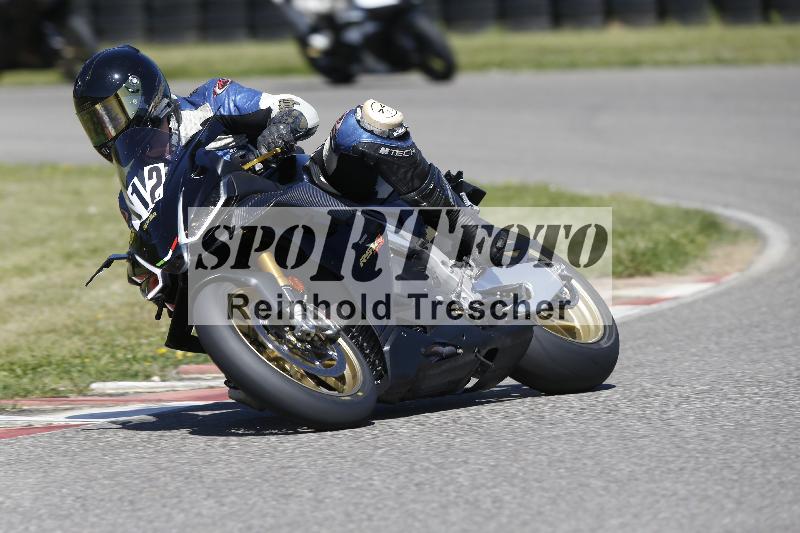 /Archiv-2025/16 16.05.2025 PROMAX ADR/Gruppe gelb/112